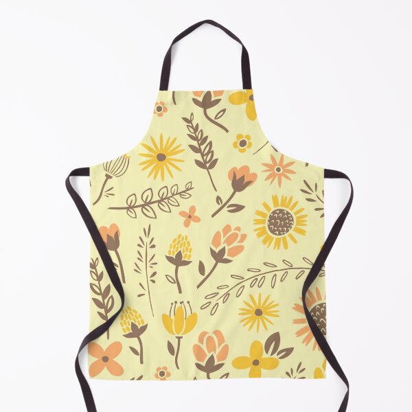Item preview, The Premium Designs designed and sold by THE-CLOTHS.