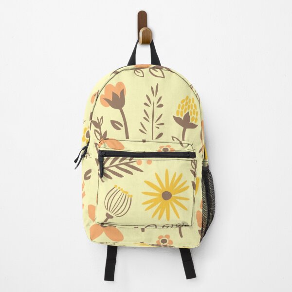Item preview, The Premium Designs designed and sold by THE-CLOTHS.