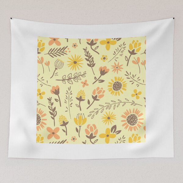 Item preview, The Premium Designs  designed and sold by THE-CLOTHS.