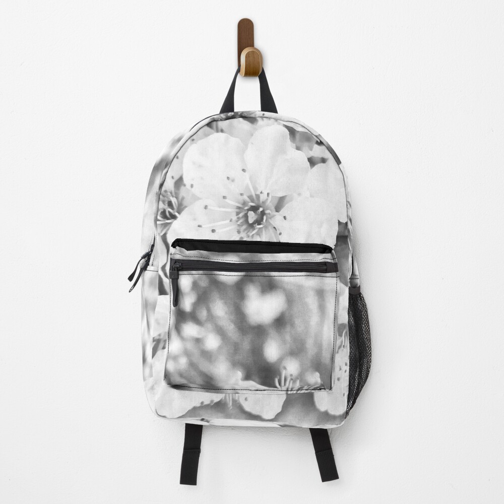 Item preview, Backpack designed and sold by 13thDesign.