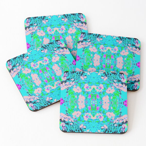 Item preview, May in Brookside too designed and sold by Nickdavisinghe.