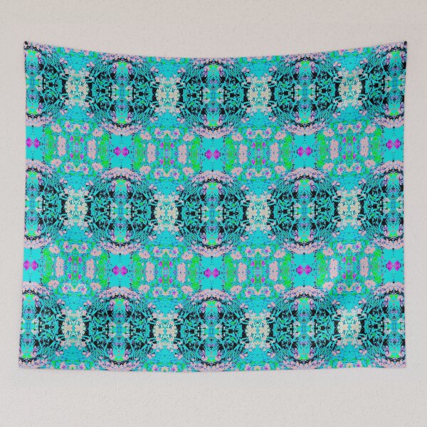Item preview, May in Brookside too designed and sold by Nickdavisinghe.