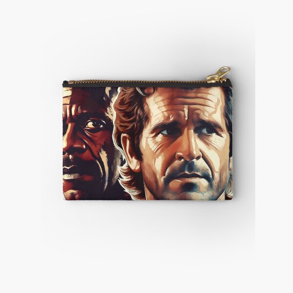 Item preview, Lethal Weapon designed and sold by theusher.