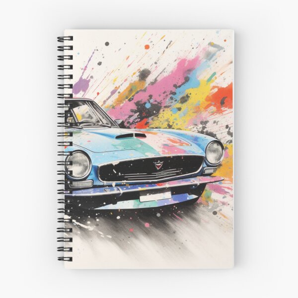 Item preview, YoungTimer designed and sold by cryptofred.