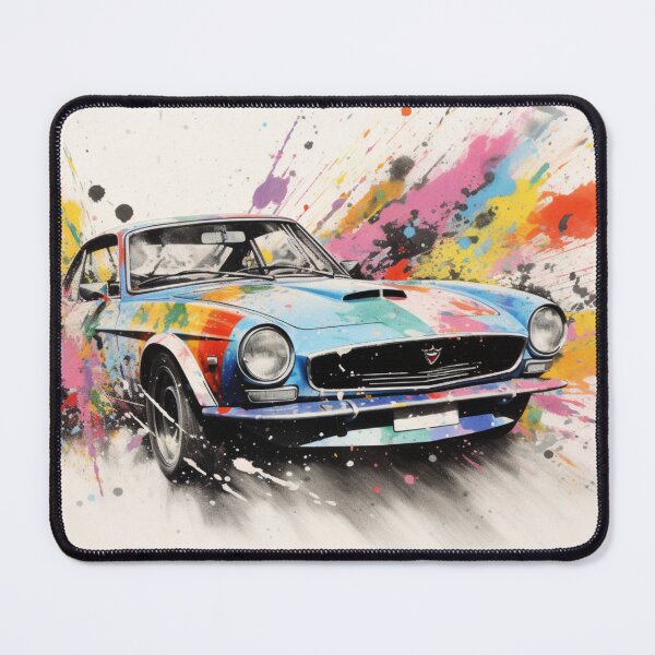 Item preview, YoungTimer designed and sold by cryptofred.