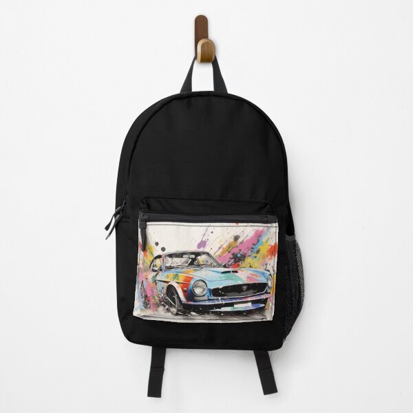 Item preview, YoungTimer designed and sold by cryptofred.
