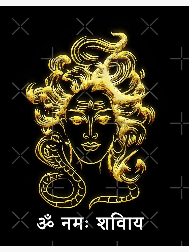 Page 3 | Om Namah Shivaya Images - Free Download on Freepik