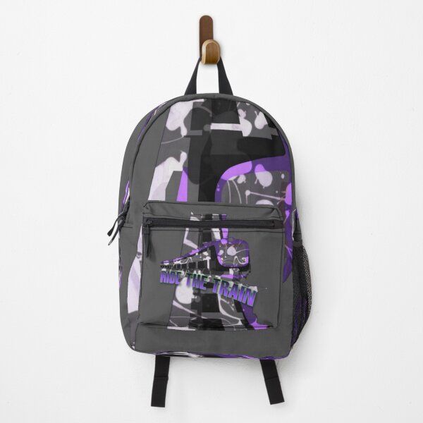 Item preview, Dark Train 2 designed and sold by RGPdesigns.