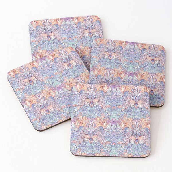 Item preview, Abstract Pattern designed and sold by hennahsheikh.
