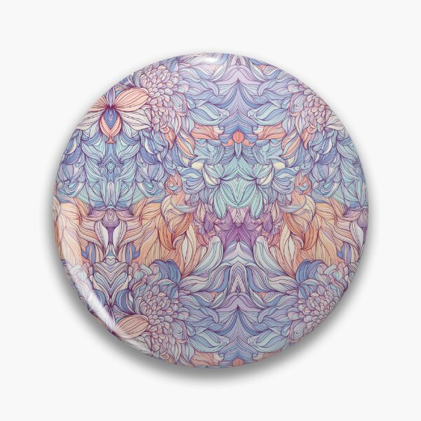 Item preview, Abstract Pattern designed and sold by hennahsheikh.