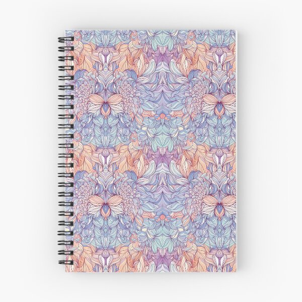 Item preview, Abstract Pattern designed and sold by hennahsheikh.