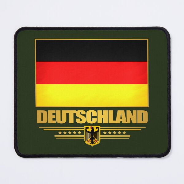 Item preview, Germany (v10) designed and sold by curranmorgan.