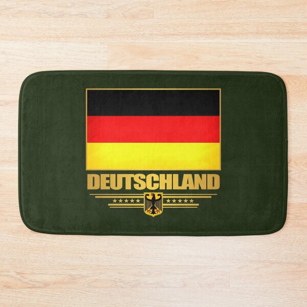Item preview, Germany (v10) designed and sold by curranmorgan.