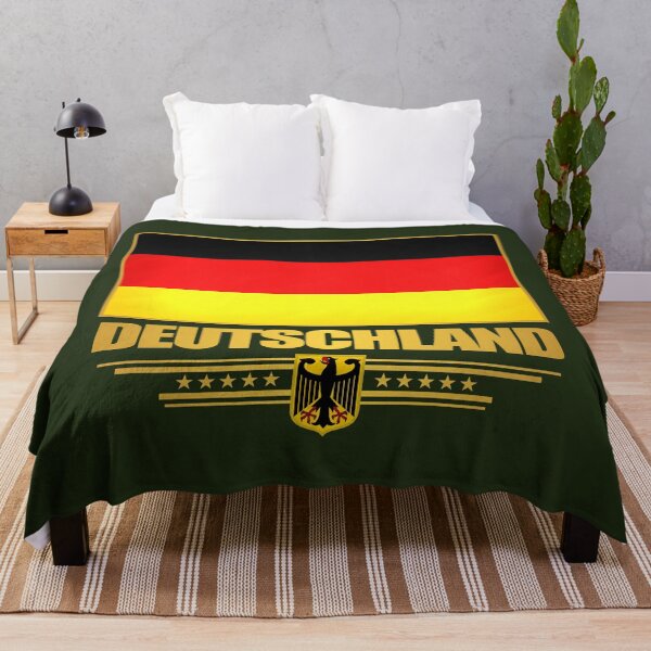 Item preview, Germany (v10) designed and sold by curranmorgan.