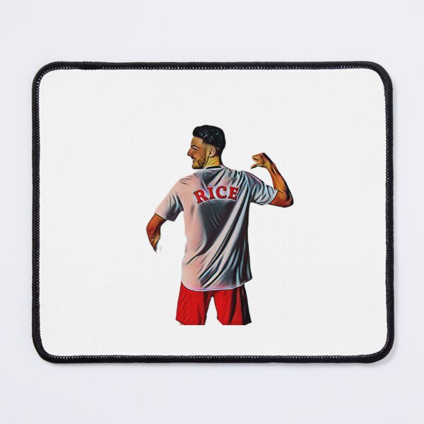 Item preview, its our midfielder designed and sold by The Goat.