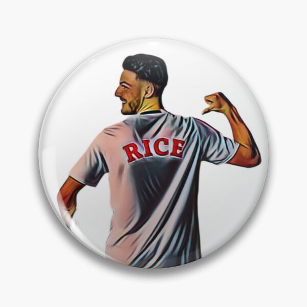 Item preview, its our midfielder designed and sold by The Goat.