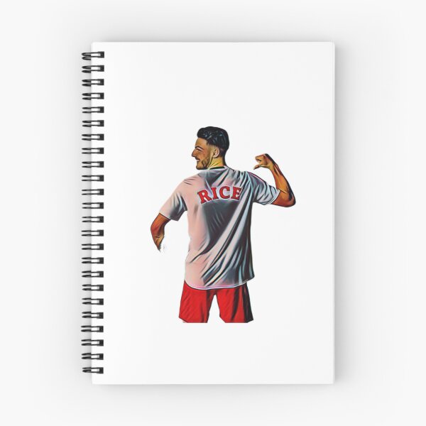 Item preview, its our midfielder designed and sold by The Goat.