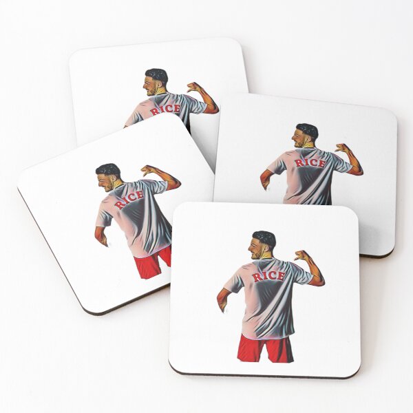 Item preview, its our midfielder designed and sold by The Goat.