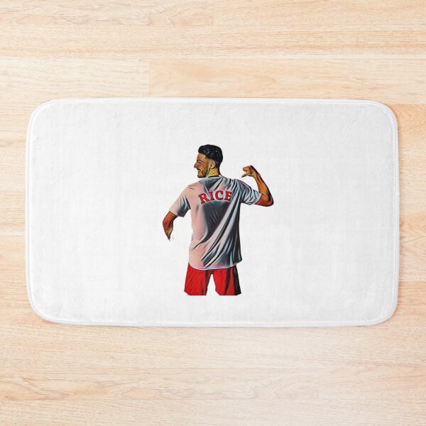 Item preview, its our midfielder designed and sold by The Goat.