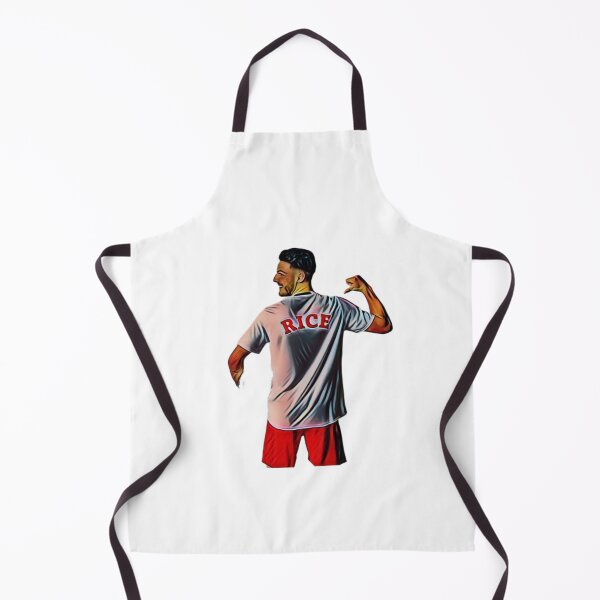 Item preview, its our midfielder designed and sold by The Goat.