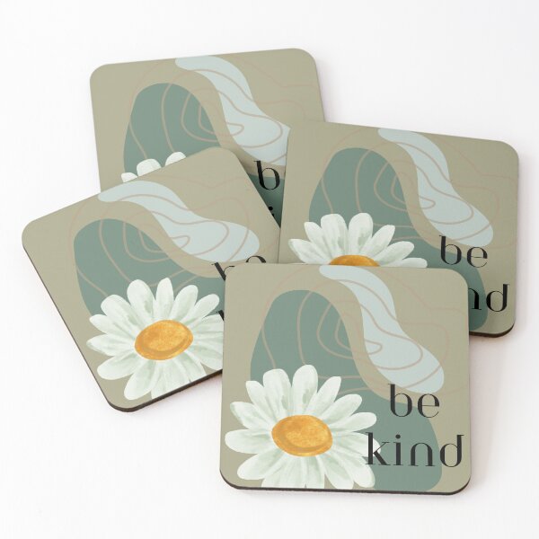 Item preview, Be Kind designed and sold by ruth311.
