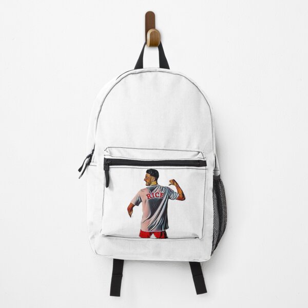 Item preview, its our midfielder designed and sold by The Goat.