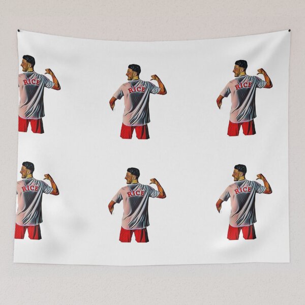 Item preview, its our midfielder designed and sold by The Goat.