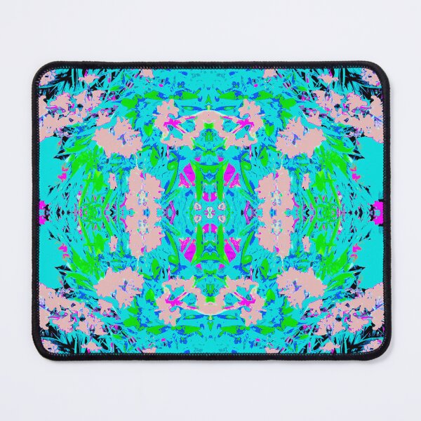 Item preview, May in Brookside too designed and sold by Nickdavisinghe.
