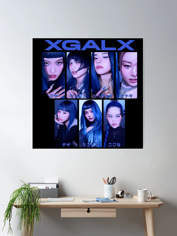 K-POP・アジア jiblue K-POP・アジア jiblue K-POP・アジア jiblue JI BLUE | Jpop Wiki | Fandom
