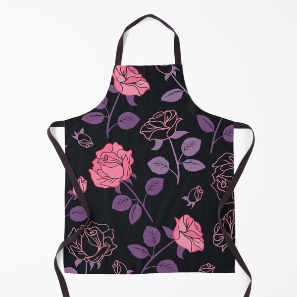 Item preview, The Premium Design  designed and sold by THE-CLOTHS.