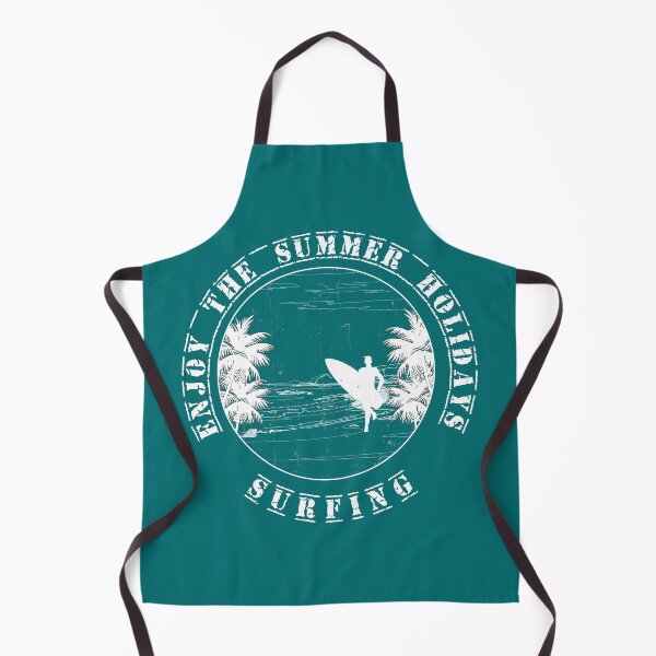 Item preview, enjoy the summer holidays designed and sold by ArtSolitary.