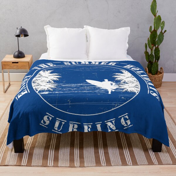 Item preview, enjoy the summer holidays designed and sold by ArtSolitary.