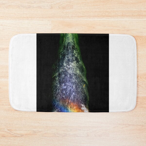 Item preview, Gray Torpedo designed and sold by James (820Photography) Anderson.