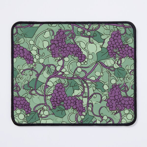 Item preview, Grape valley designed and sold by CactusPan.