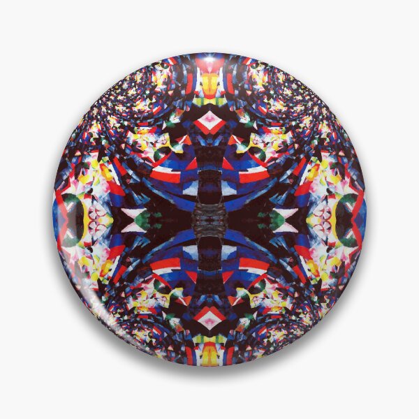 Item preview, The inner-wisdom of Aleksandra  designed and sold by Nikola Eftimov.