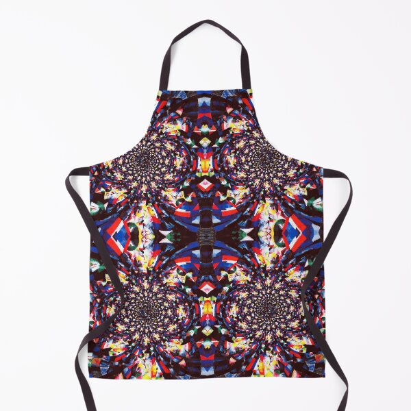 Item preview, The inner-wisdom of Aleksandra designed and sold by Nikola Eftimov.
