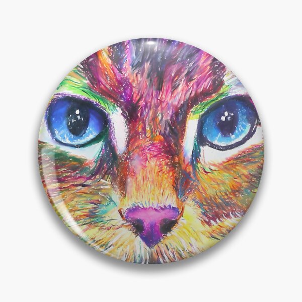 Item preview, cat-look designed and sold by Assax99.