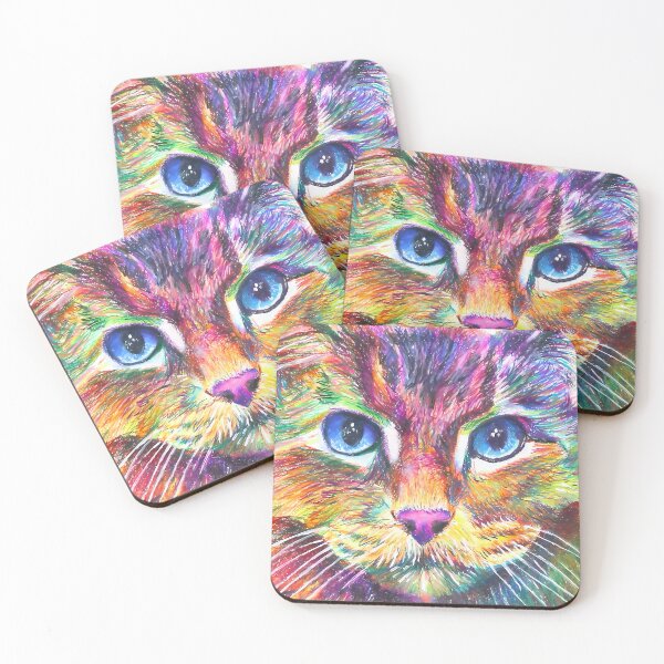 Item preview, cat-look designed and sold by Assax99.