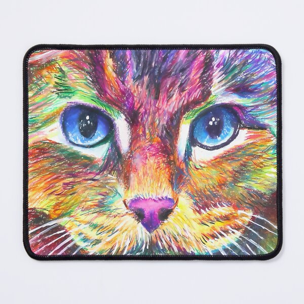 Item preview, cat-look designed and sold by Assax99.