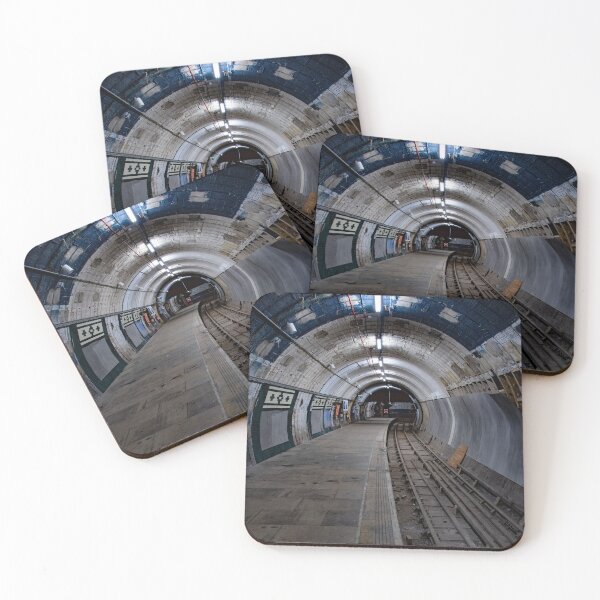 Item preview, Aldwych  designed and sold by dptphotostore.