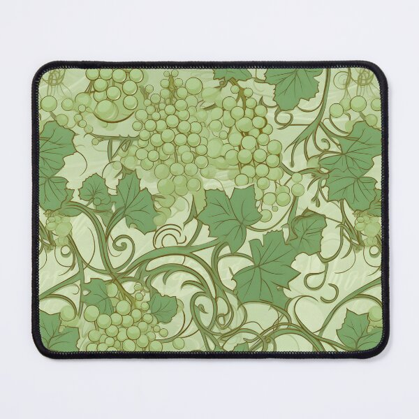 Item preview, On the grapevine designed and sold by CactusPan.