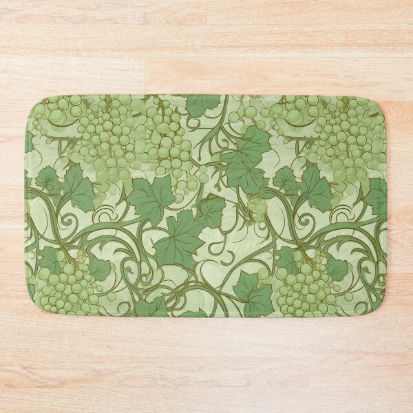 Item preview, On the grapevine designed and sold by CactusPan.