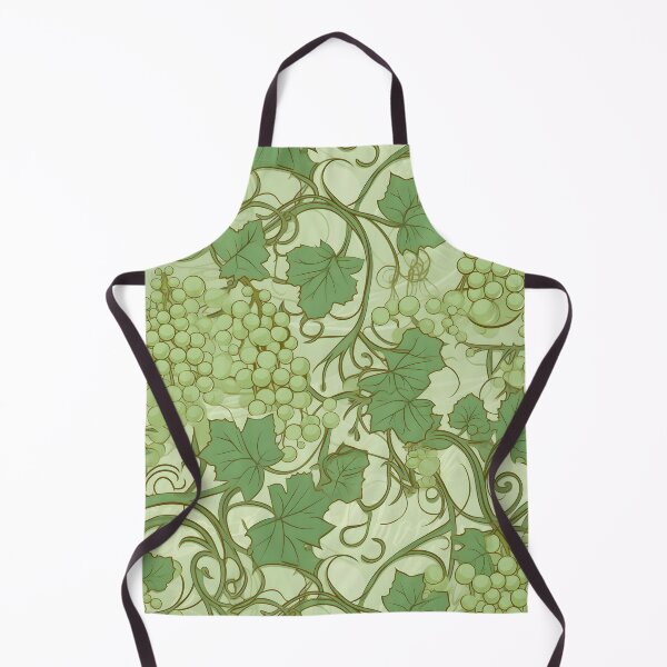 Item preview, On the grapevine designed and sold by CactusPan.