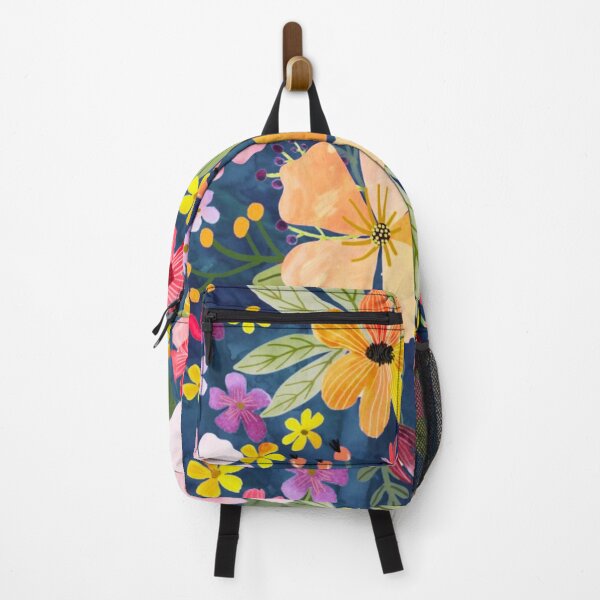 Item preview, The Premium  designed and sold by THE-CLOTHS.