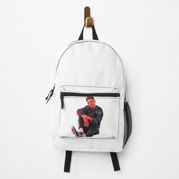 Item preview, its our midfielder designed and sold by The Goat.