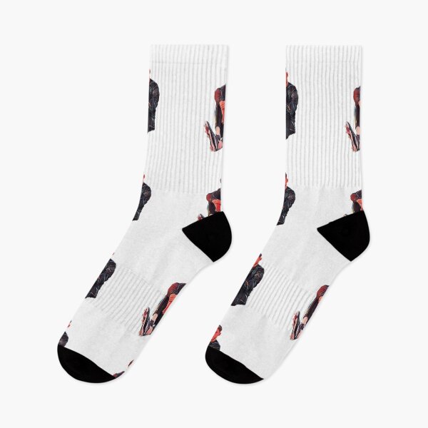 Item preview, its our midfielder designed and sold by The Goat.