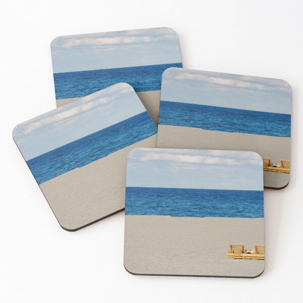 Item preview, Delray Beach Florida designed and sold by Hashola Designs.