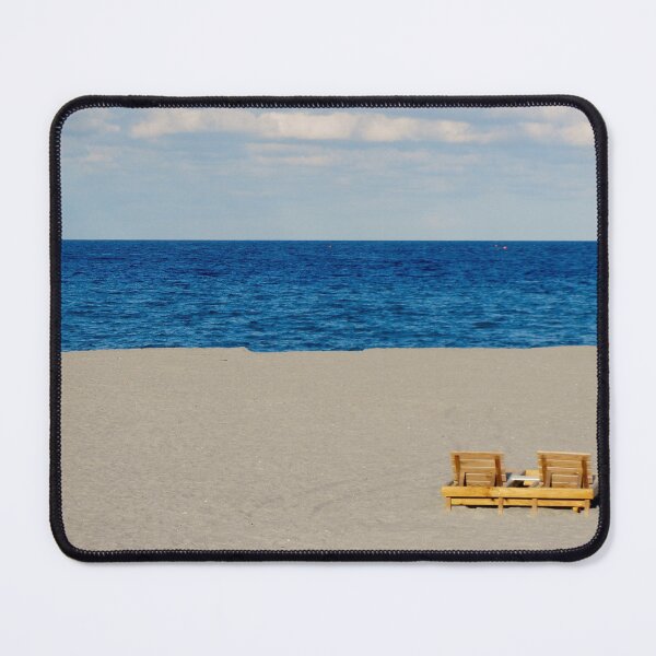Item preview, Delray Beach Florida designed and sold by Hashola Designs.