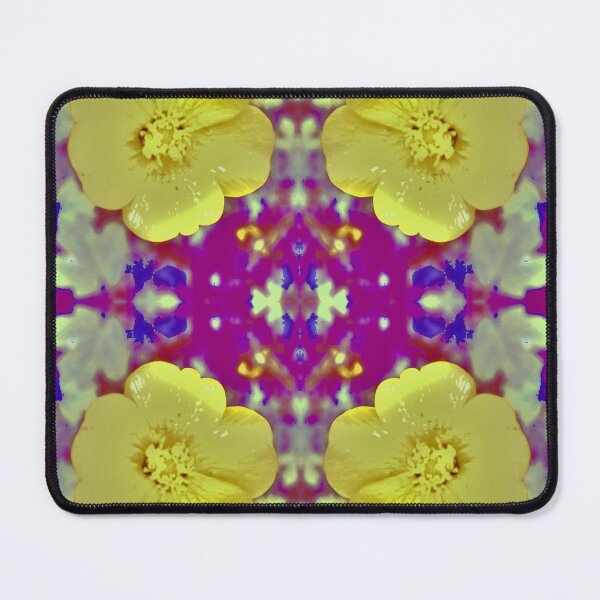 Item preview, Buttercups designed and sold by Nickdavisinghe.