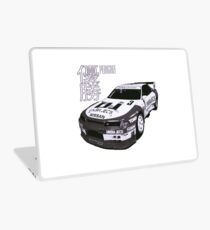 PureBred Laptop Skin